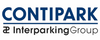 CONTIPARK Parkplatz Wiesentorstraße