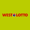 WestLotto-GESCHLOSSEN