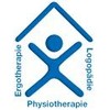 Krayer Therapiezentrum