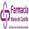 Farmacia Maria del Castillo
