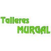 Talleres Murgal