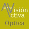 Activa Vision Optica