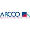Arcco Amara
