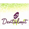 Clínica Dentalmit