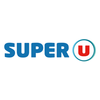 Super U et Drive