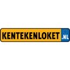 Kentekenloket
