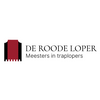 De Roode Loper Utrecht Logo