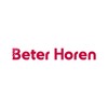 Beter Horen Oosterhout