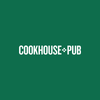 Cookhouse + Pub