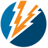 matson logo
