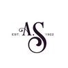 A Shepherd and Sons funeral director’s logo