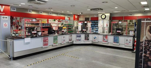 Wolseley Plumb & Parts - Your first choice specialist merchant for the trade