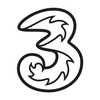 Three - Closed