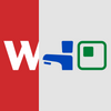 Wolseley Plumb &amp; Parts