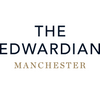 The Edwardian Manchester Hotel - Logo