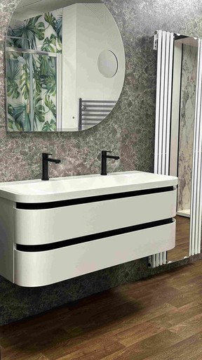 Wolseley Plumb & Parts - Your first choice specialist merchant for the trade