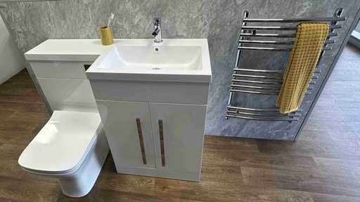 Wolseley Plumb & Parts - Your first choice specialist merchant for the trade