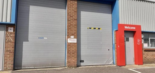 Wolseley Plumb & Parts - Your first choice specialist merchant for the trade