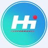 Hi-Performance Auto Centres 1