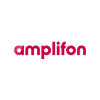 Amplifon