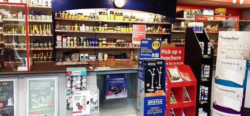 Wolseley Pipe & Climate - Your first choice specialist merchant for the trade