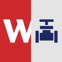 Wolseley Pipe is the first-choice specialist merchant for commercial and industrial pipe and heating systems