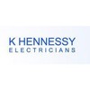 K Hennessy Electrician