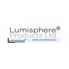 Lumisphere Products Ltd