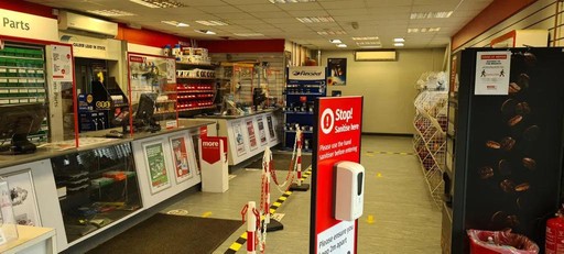Wolseley Plumb & Parts - Your first choice specialist merchant for the trade