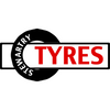 Stewartry Tyres Ltd | Castle Douglas Tyres | Logo