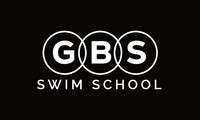 GBS Swim School - Leighton Park School - Reading