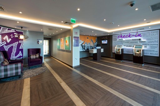 Reading South (Reading Gateway, M4/J11)