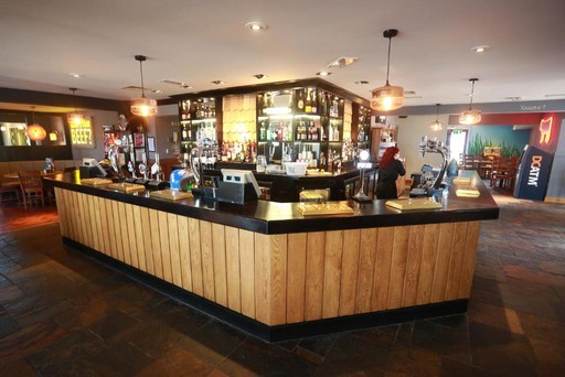 The Willows in Blackburn