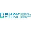 BESTWAY CARDIFF HD RD
