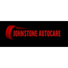 Johnstone Autocare And Tyres Express | Mobile Tyre Fitting | Johnstone Tyres | Logo