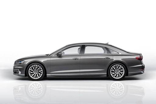 Chauffeur Services Grantham Lincolnshire