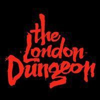 The London Dungeon