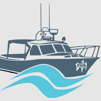 Dolly P St Ives Boats