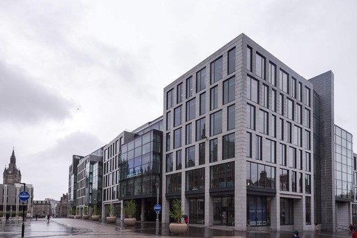 Exterior image
