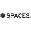 Spaces Logo