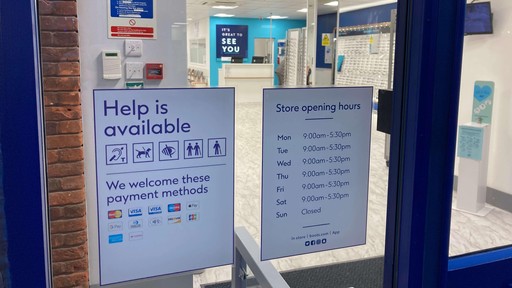 Boots Hearingcare