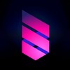 element seven digital logo