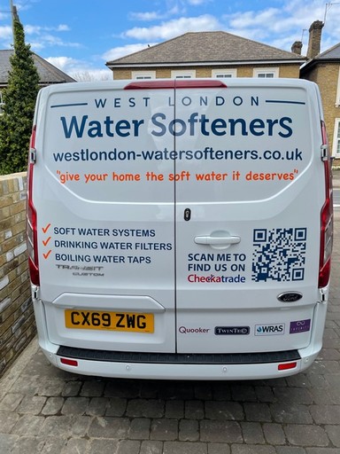 Vehicle Graphics