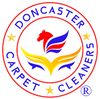 Doncaster Carpet Cleaners
