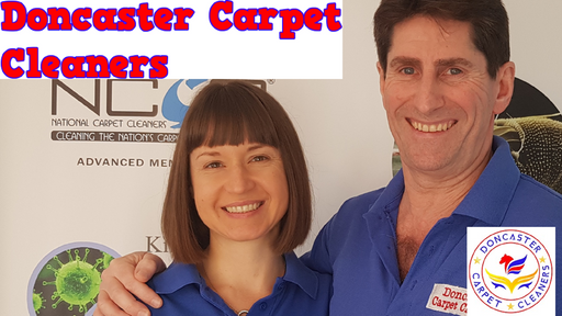 Doncaster carpet Cleaners. Offering High Quality, low cost carpet cleaning Doncaster.
NCCA Advanced members, IICRC certified firm and woolsafe approved service providers.