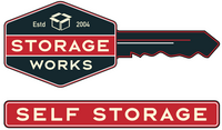 Storage Works Self Storage