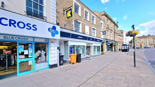 Boots Hearingcare