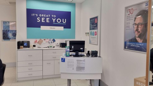 Boots Hearingcare