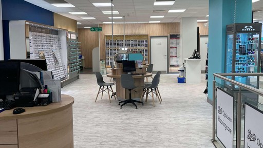 Boots Hearingcare