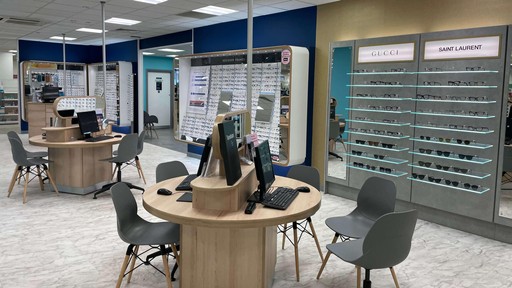 Boots Hearingcare